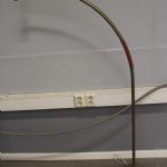 807 8365 FLOOR LAMP